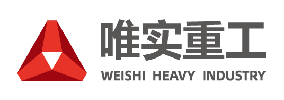 唯实重工官网