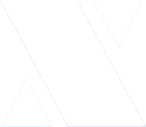 软件定制|北京讯空间信息技术有限公司