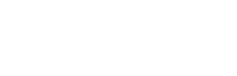 微投票-免费的网络投票系统微信网页投票在线制作管理平台