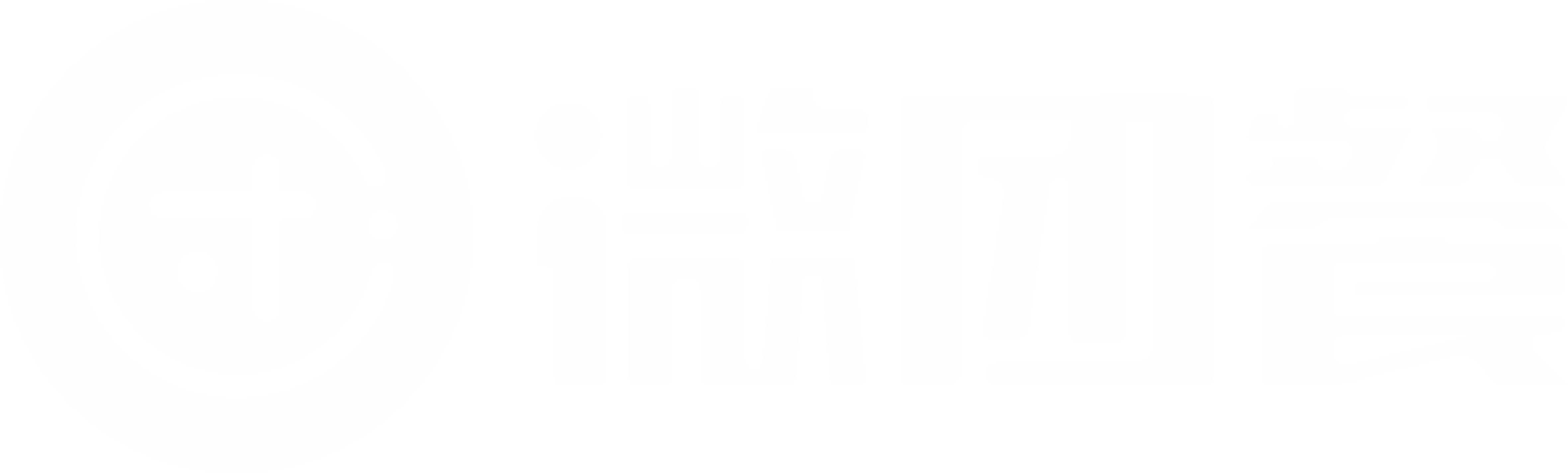 首页 - 微团餐