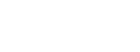微微校官网