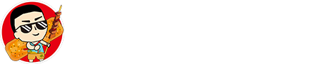 阿继哥烧饼夹羊肉串_小吃招商项目_特色小吃加盟_小吃创业项目_小成本创业指导