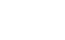 微行首页-成都网络推广营销公司_专业网站优化推广