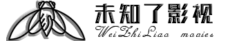 宁波弘国贸易有限公司