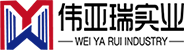 上海伟亚瑞实业有限公司
