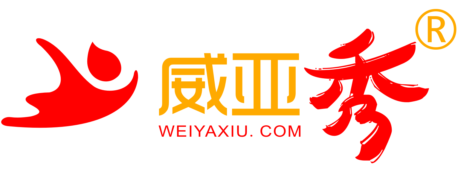 硬体介绍