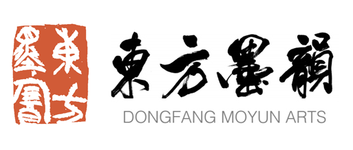 北京东方墨韵