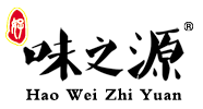 北京味之源官网-调味品定制_调味品贴牌_调味品批发_调味品代加工