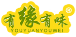 味之缘（烟台）食品有限责任公司