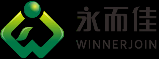 Professional Manufacturer – Shenzhen Yongerjia Industry Co., Ltd.