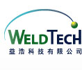 濠信节能科技（上海）有限公司