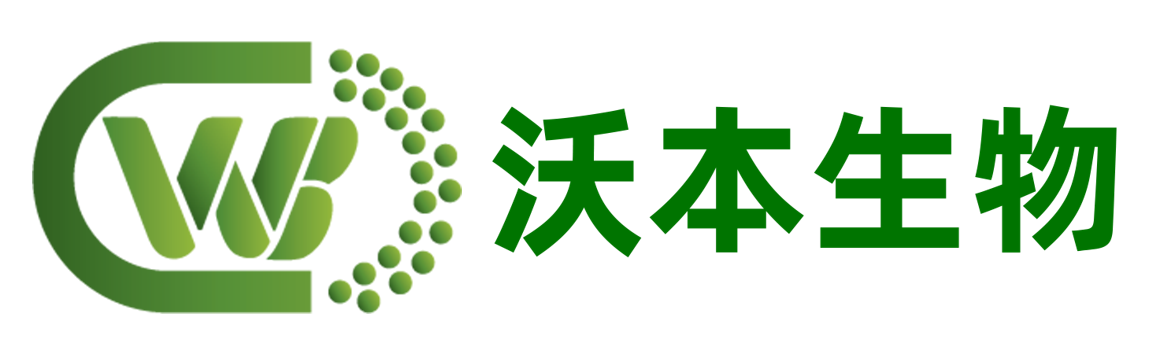 沃本生物-肠道微生态全产业链解决方案服务商_上海沃本生物科技有限公司
