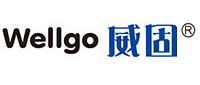 泡沫填缝剂-发泡胶-电子灌封胶-铝型材隔热胶-高效过滤器胶_上海威固化工制品有限公司