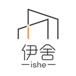 北京住术科技 【伊舍 ishe：有归属有温度的居家】
