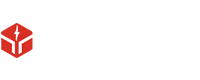 广州暄琪电子科技有限公司-bussmann保险丝,bussmann熔断器,三友继电器