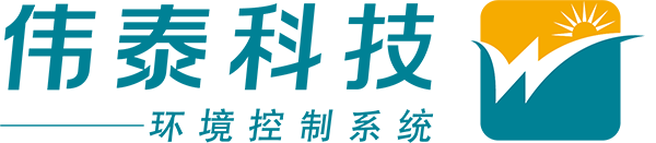 伟泰科技（无锡）有限公司_安全饮水系统,工业再生水系统,运营管理云服务