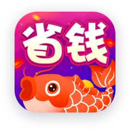微摩比科技