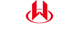武汉威尔曼特厨业有限公司-武汉威尔曼特厨业有限公司