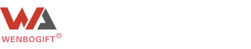 奖杯定制_精品摆件_金属工艺品-深圳市文博工艺制品有限公司