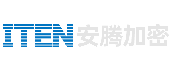 文档加密软件_文档加密,文档加密软件,图文档加密软件,文档加密系统,公司文档加密,免费文档加密软件_安腾加密软件