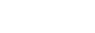 成都市傲普科技有限公司