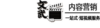 文武传媒