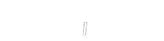 首页-斜杠伙伴