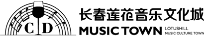 闻香谷-风景区-采摘-美食-民宿-亲子-露营-团建-茶舍-咖啡-书院_其它
