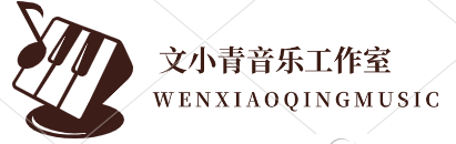 杭州文小青音乐文化传播工作室-杭州之江风景区文小青音乐文化传播工作室