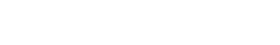 威沃眼视光