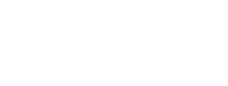 骑鬥 - 你的线上骑行专业管家