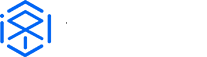 昆明APP开发小程序软件定制开发公司