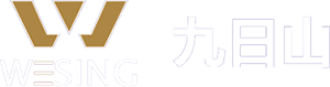 福建省伟志兴体育用品有限公司_其它