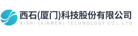 扬尘/油烟在线监测仪-监控系统-粉尘浓度仪-西石(厦门)科技股份有限公司