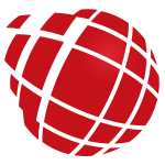 Westernsea西海运通