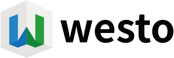 Westo 维思拓