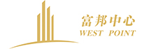 首页-富邦中心