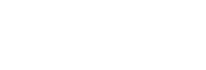 首页 -  潍坊道尔通化工有限公司