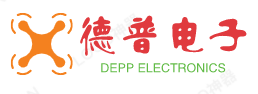 潍坊德普电子科技有限公司