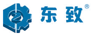 有机肥生产线设备,固液分离机生产厂家,有机肥抛圆机,屠宰污水固液分离机,粪污处理设备厂家,畜禽固液分离机_潍坊市东致环保设备有限公司