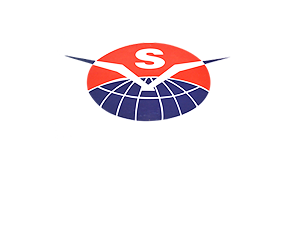 潍坊市丰达防水材料有限公司 _ 集防水材料开发、生产、销售、施工于一体的公司