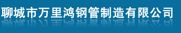 聊城市万里鸿