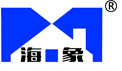 潍坊市海象防水材料有限公司|