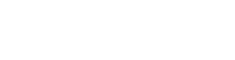 硫双威_硫双威原药_硫双威生产厂家-潍坊海邦化工有限公司