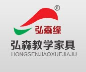 山东礼堂椅,礼堂座椅,会议室座椅,报告厅座椅,高档软椅,联排座椅-潍坊弘森座椅