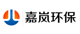 农贸菜市场垃圾-尾菜果蔬菜垃圾处理设备厂家-潍坊嘉岚环保科技有限公司