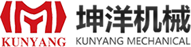 潍坊坤洋机械有限公司_毛坯铸件,刚性管接头,弯头,沟槽异径三通