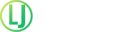 潍坊立嘉聚酯薄膜有限公司-电磁线缠绕膜-硅油膜-瓷白膜-电缆缠绕膜-聚酯薄膜