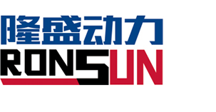 柴油发电机组_燃气发电机组_沼气发电机组_【潍坊隆盛动力科技有限公司】