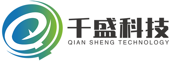 潍坊网站优化,潍坊网站建设,潍坊网络公司,潍坊互联网公司,潍坊网站推广,潍坊SEO_潍坊千盛信息科技有限公司